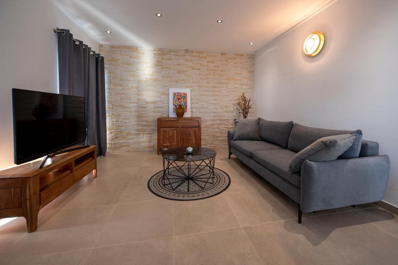 Villa View Jasna Rogoznica  Dış mekan fotoğraf